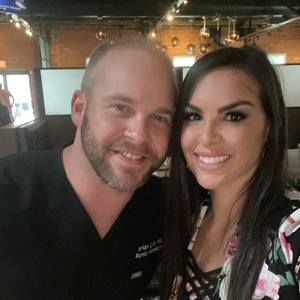 Meet your Posher, Kara